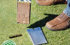 Photo provided by AMS Inc.