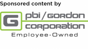 PBI-Gordon Corporation