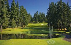Inglewood Golf Course (Photo: John R. Johnson / golfphotos.com)