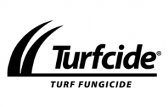 Amvac Turfcide