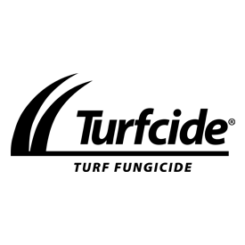 Amvac Turfcide