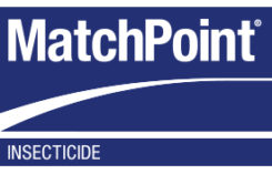 Logo: Dow AgroSciences