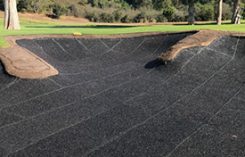 Photo: Polylast Systems LLC