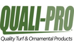 Logo: Quali-Pro