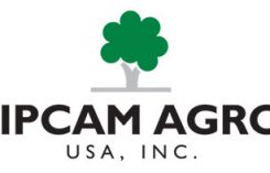 Logo provided by Sipcam Agro