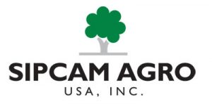 Logo provided by Sipcam Agro