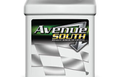 Avenue South (Photo: PBI-Gordon)