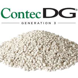 Contec DG - Gen 3 (Photo: The Andersons)