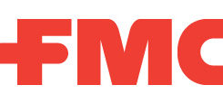 Logo: FMC