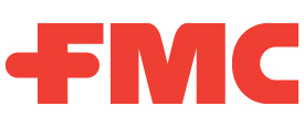 Logo: FMC