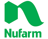 Nufarm logo