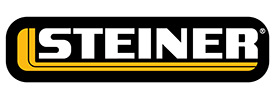 Logo: Steiner