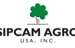 Sipcam Agro logo | Logo provided by Sipcam Agro
