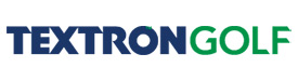 Logo: Textron Golf