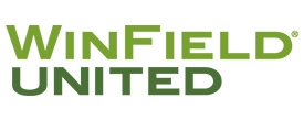 Logo: WinField United