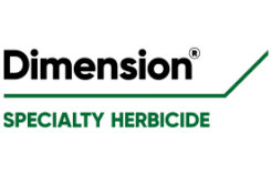 Logo: Corteva Agriscience