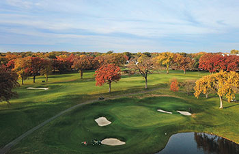 Edina CC Beauty Shot (Photo: Edina Country Club)