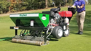 Photo: Dryject LLC
