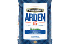 Photo: Pennington Seed