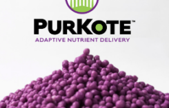 PurKote (Graphic: Pursell Agri-Tech)