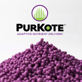 PurKote (Graphic: Pursell Agri-Tech)