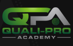 Quali-Pro Academy (Logo: Quali-Pro)