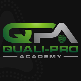 Quali-Pro Academy (Logo: Quali-Pro)