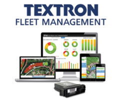 Photo: Textron