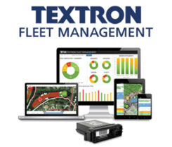 Photo: Textron