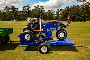 Air2GO (Photo: GT AirInject)