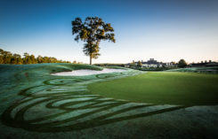 Photo: Billy Casper Golf