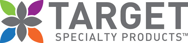 Logo: Target Specialty Products