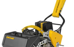 Infinicut (Photo: Cub Cadet)