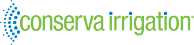 Logo: Conserva Irrigation