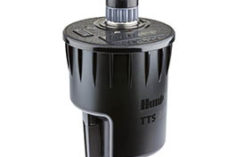 Hunter TTS-800 (Photo: Hunter Industries)