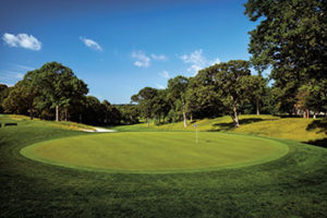 Bethpage Course beauty shot (Photo: The PGA of America)