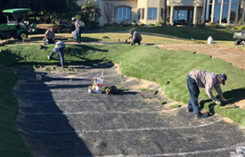 Polylast Bunker Liner (Photo: Polylast)