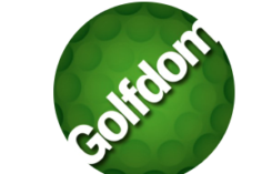 Photo: Golfdom