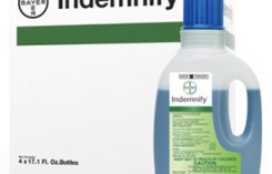 Photo: Bayer Indemnify