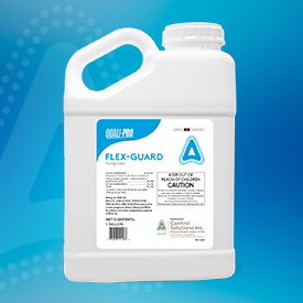 Flex-Guard (Photo: Quali-Pro)