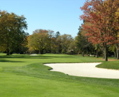 Photo: Brookside Golf & Country Club