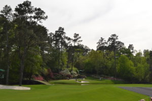 Photo: Golfdom staff