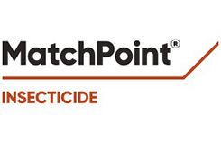 Logo: Corteva Agriscience™, Agriculture Division of DowDuPont