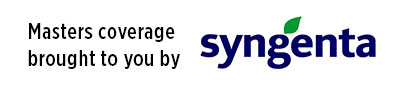 Syngenta logo