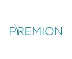 PREMION FUNGICIDE. (Logo: AMVAC)