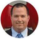 Brad Aldridge