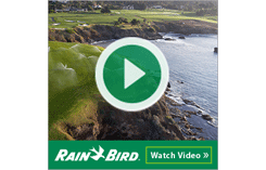 Graphic: Rain Bird