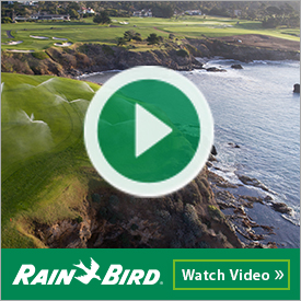 Graphic: Rain Bird