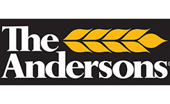 Logo: The Andersons