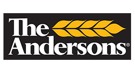 Logo: The Andersons